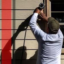 Affordable Siding Repair and Maintenance Services in Lenoir City, TN